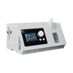 H-80A High-speed Nasal Air and Oxygen Pump