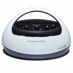 Edema - Air Pressure Therapy Device