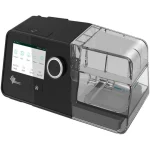 ⁦أوتو سباب-جهاز تنفس صناعي – G3 Auto CPAP System (G3 A20)⁩ - الصورة ⁦3⁩