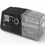 ⁦أوتو سباب-جهاز تنفس صناعي – G3 Auto CPAP System (G3 A20)⁩ - الصورة ⁦2⁩